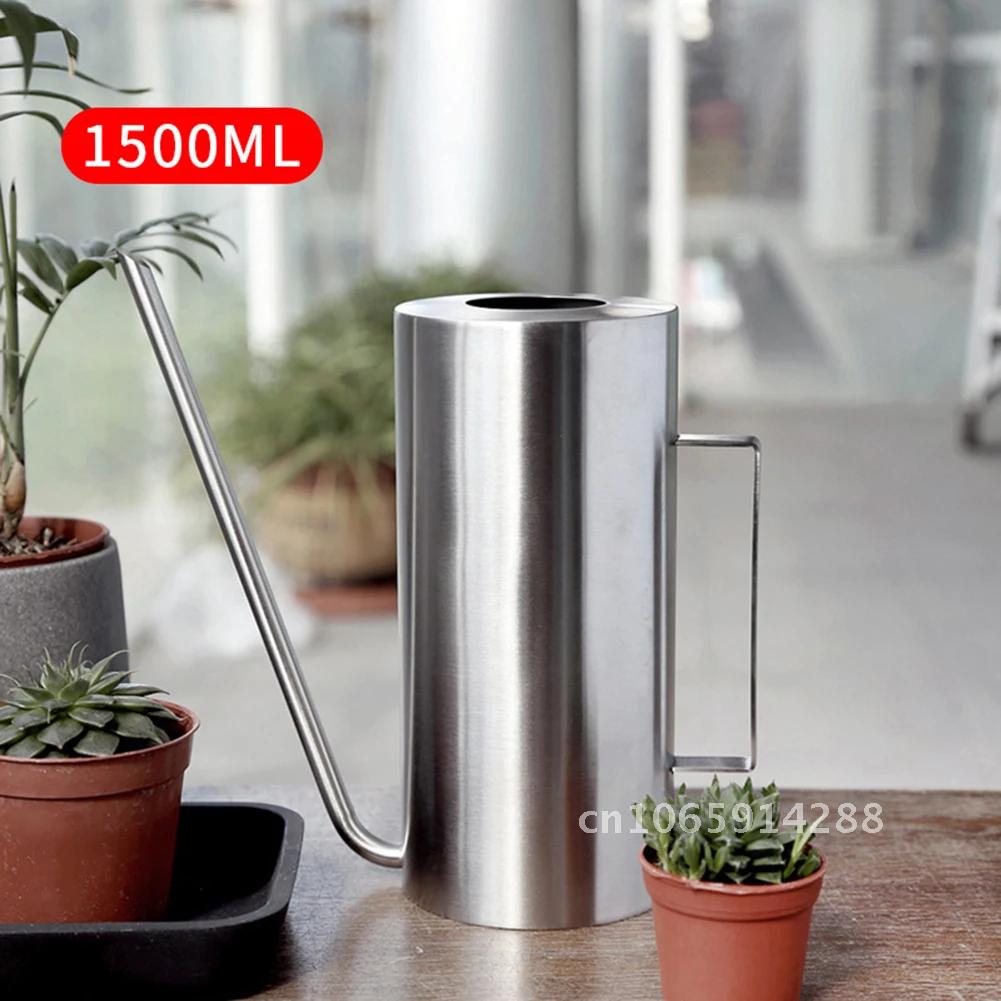 Penyemprot Air Stainless Steel - Bonsai Garden Rake ulasan dan harga
