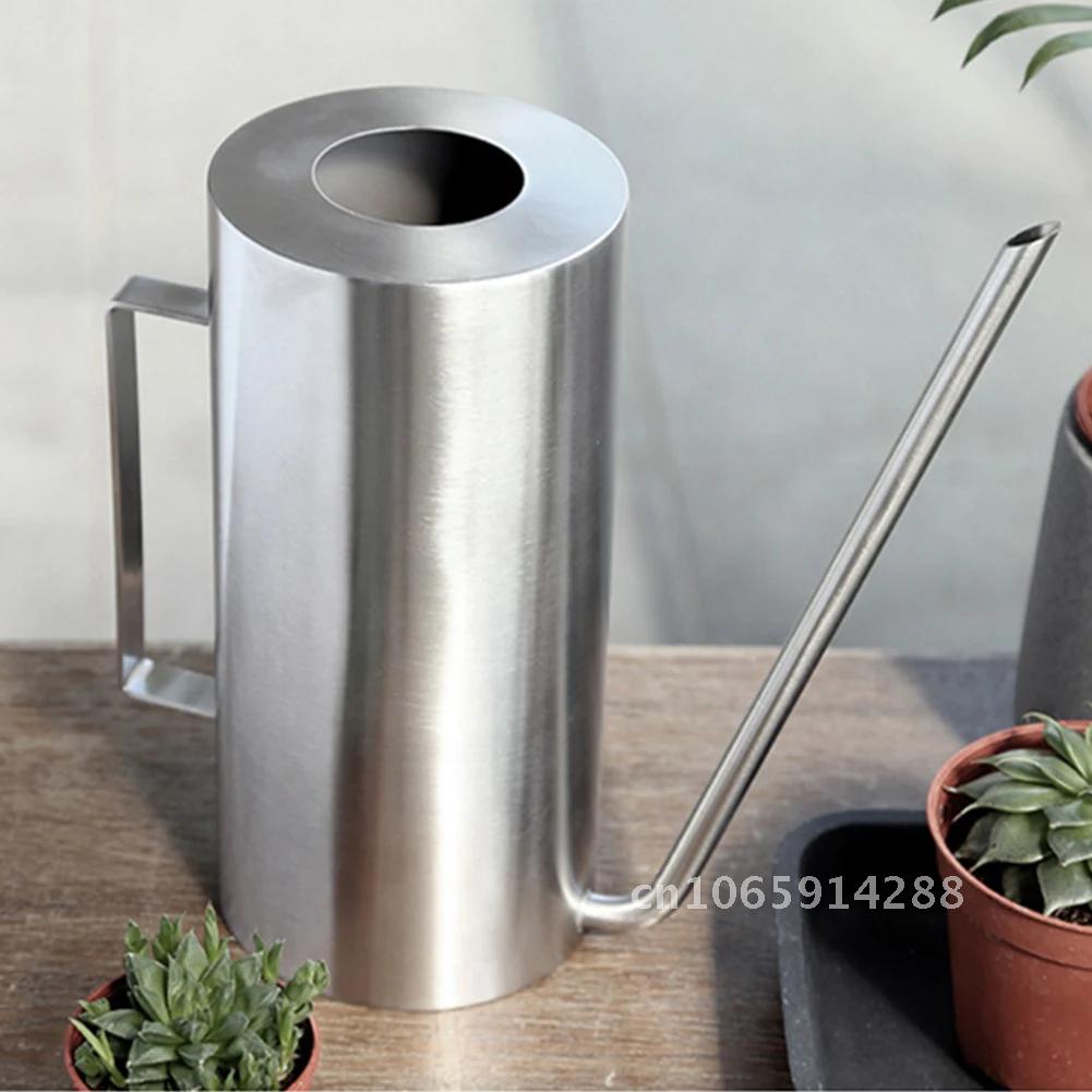 Penyemprot Air Stainless Steel - Bonsai Garden Rake ulasan dan harga