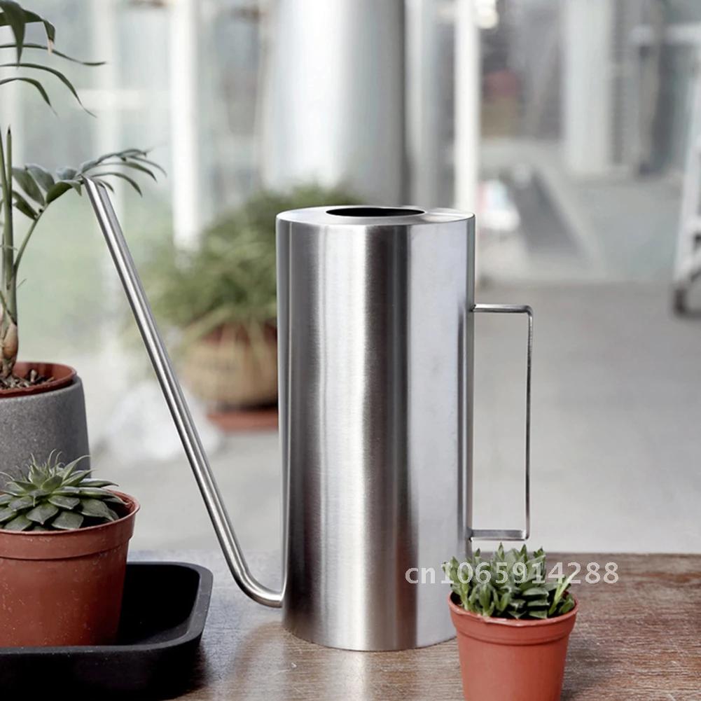 Penyemprot Air Stainless Steel - Bonsai Garden Rake ulasan dan harga