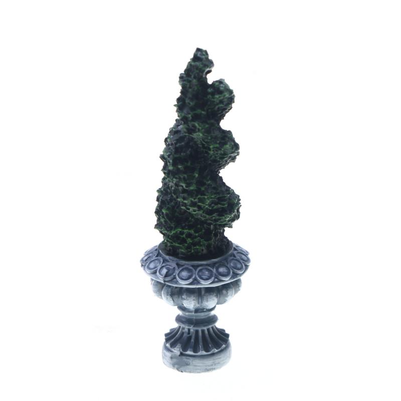 Dekorasi Lanskap Taman Rumah B - Bonsai Garden House ulasan dan harga