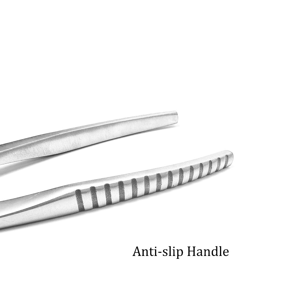 2pcs Set Alat Bonsai Baja Taha - Bonsai Garden Rake ulasan dan harga