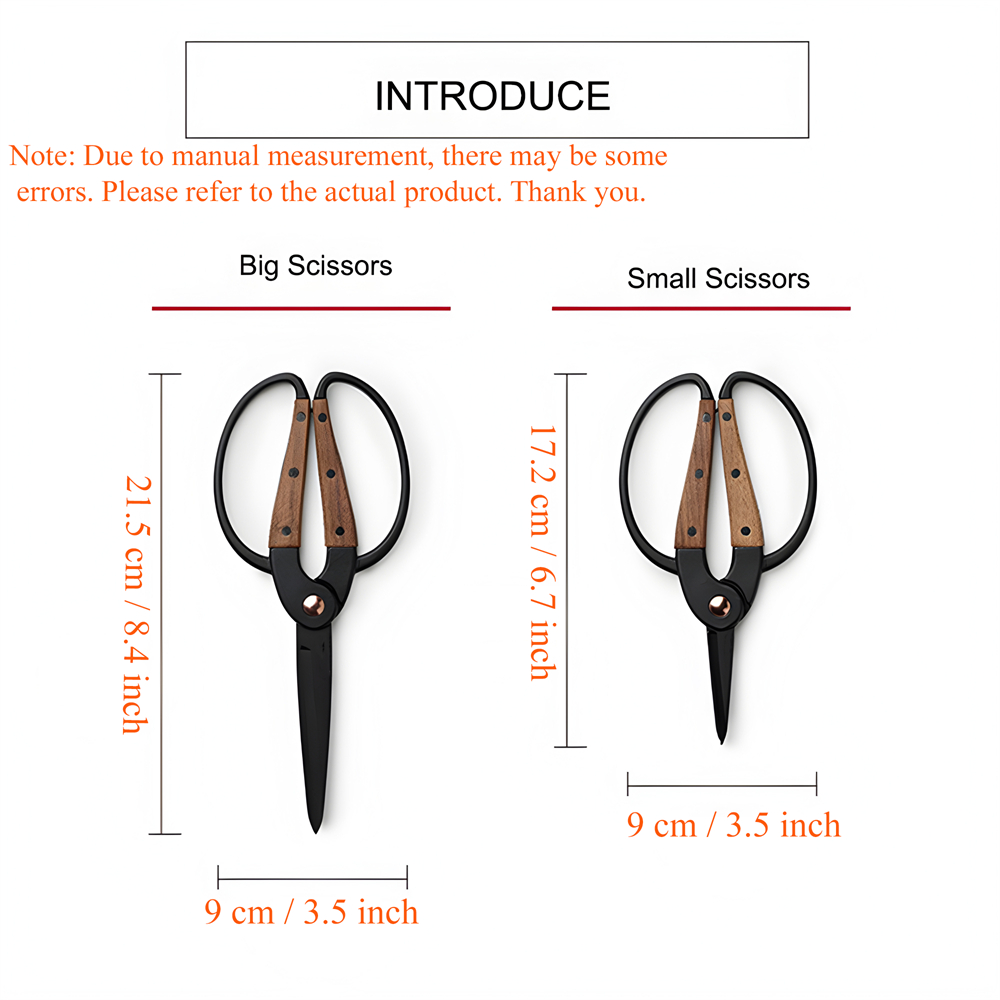 Gunting pangkas akar kelas pro - Bonsai Garden Rake ulasan dan harga
