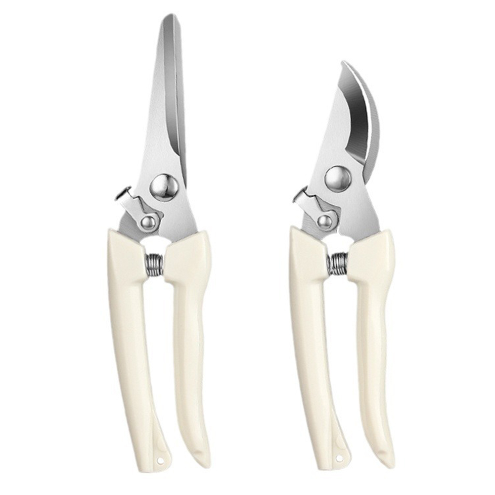 Pruner gunting tangan Bonsai,  - Bonsai Garden Rake ulasan dan harga