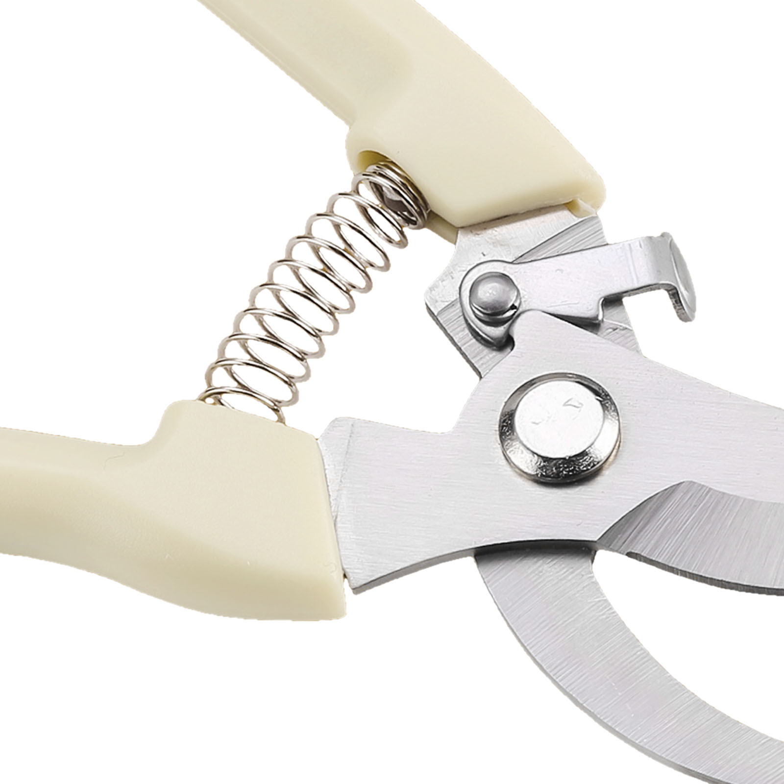 Pruner gunting tangan Bonsai,  - Bonsai Garden Rake ulasan dan harga