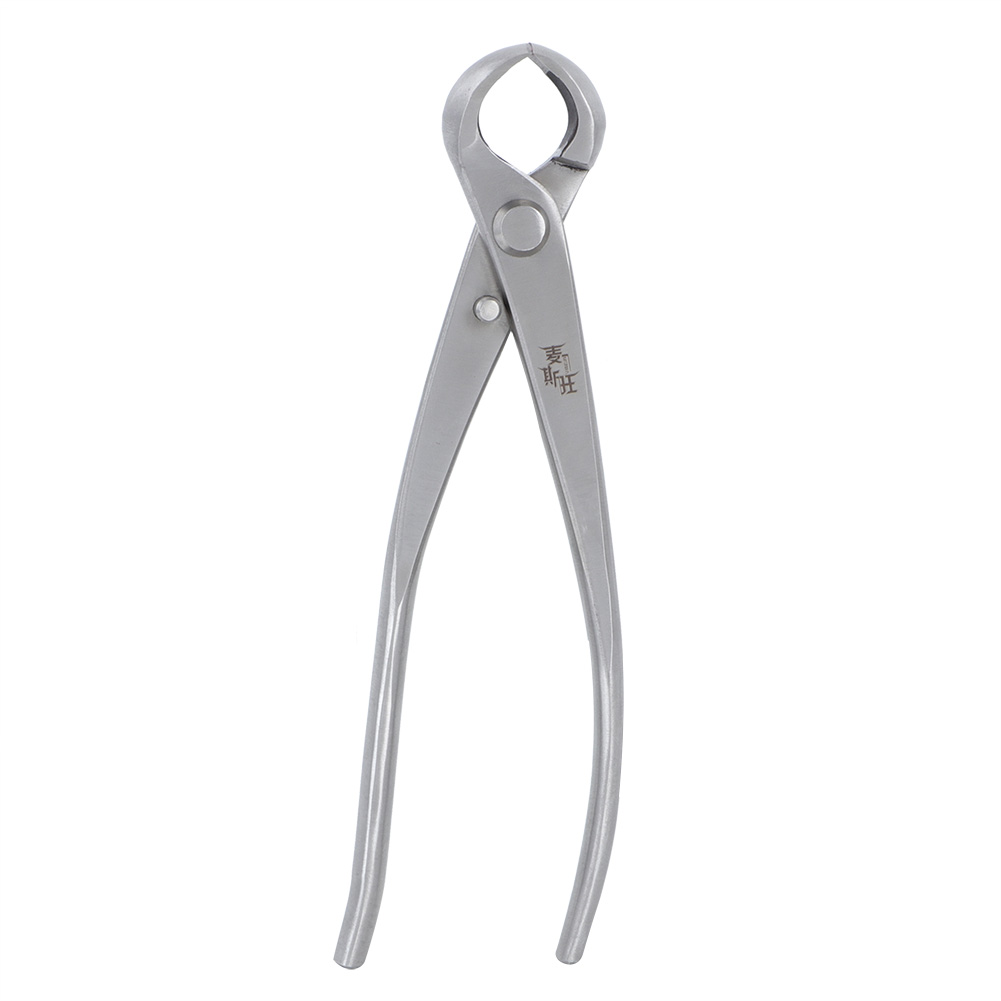 Pemotong Kenop Cekung 180Mm Ke - Bonsai Garden Rake ulasan dan harga